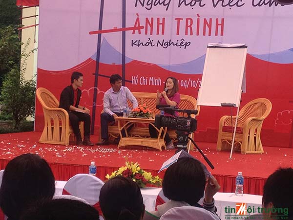 Ngày[-]hội[-]Hành[-]trình[-]Khởi[-]nghiệp[-]2014